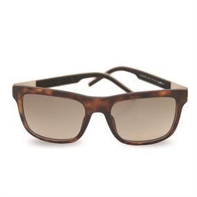 Christian Dior & More Sunglasses